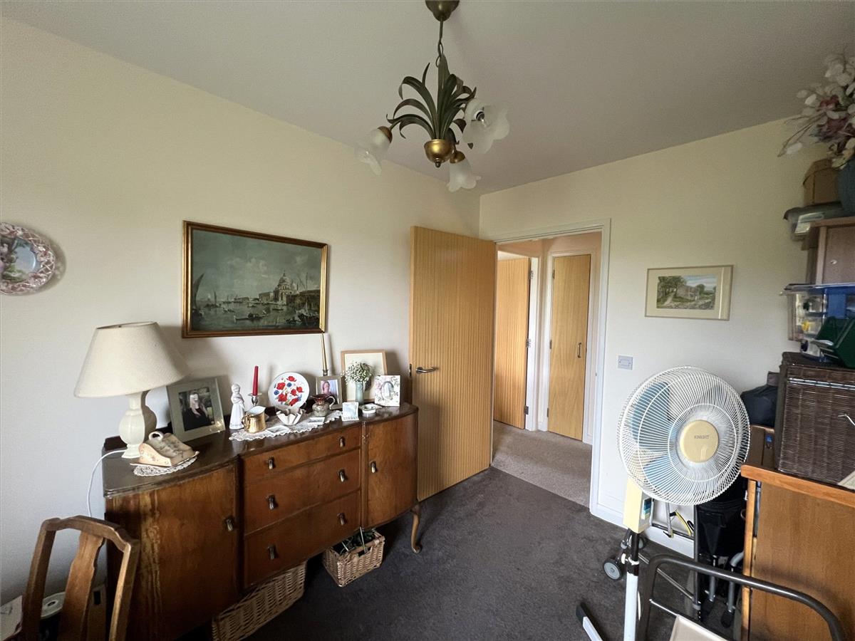 Property Image 3c5d0b2f-da03-4fe1-808c-ccc7d45ba86b