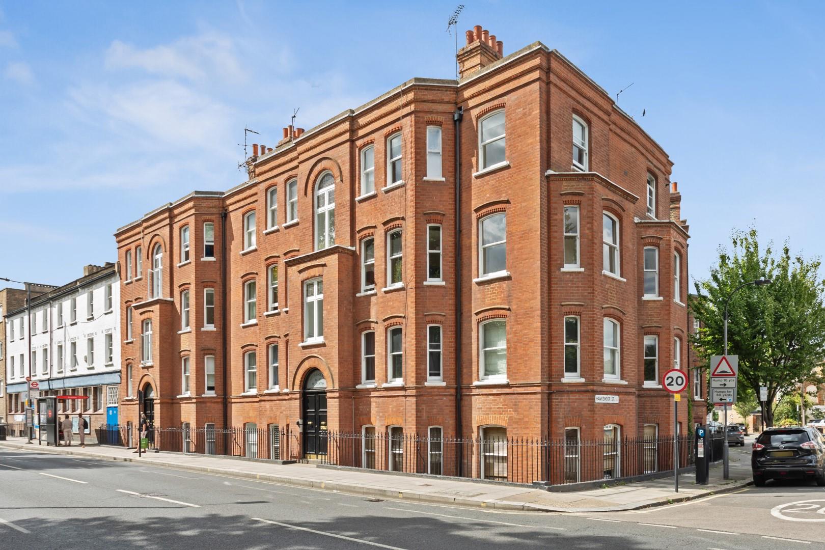 Property Image 3c5d7991-e683-41fe-a413-d983c49bf7eb
