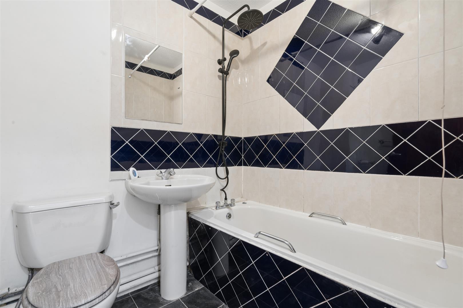 Property Image 3c5dc033-abbb-4774-be29-da4ab9488c00