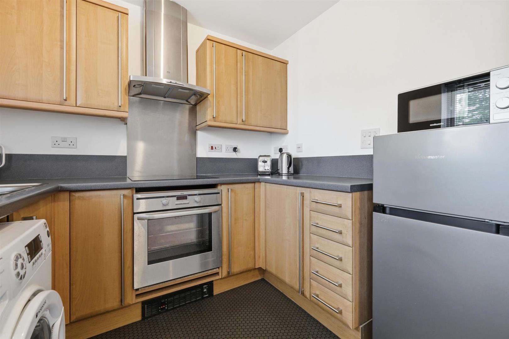 Property Image 3c5e146e-7036-45b2-93eb-aa1cdd7ad0fe