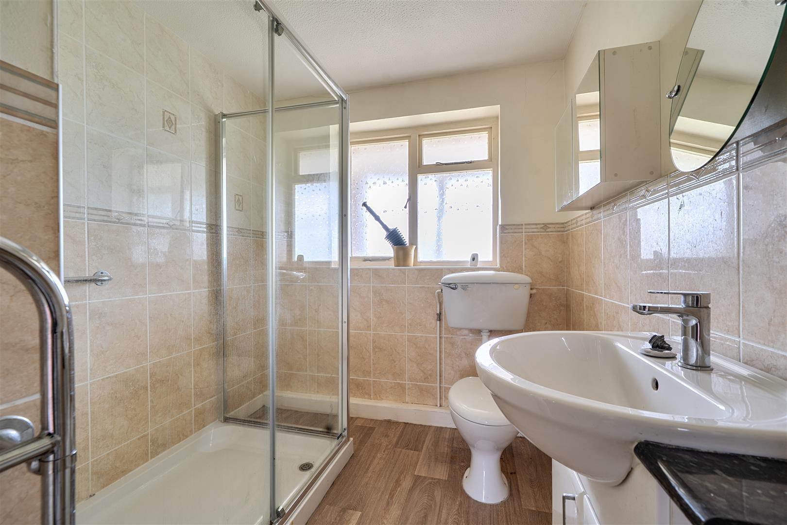 Property Image 3c5e4673-b411-4052-8741-cb9313124a90