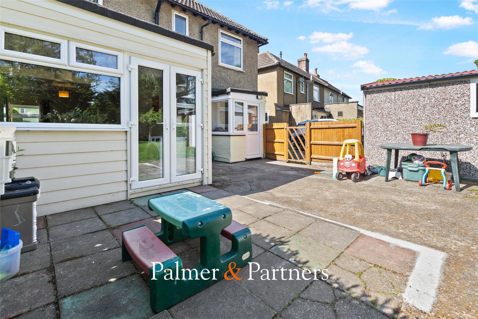 Property Image 3c5e70fa-7da1-41a9-880d-7f341cda4697