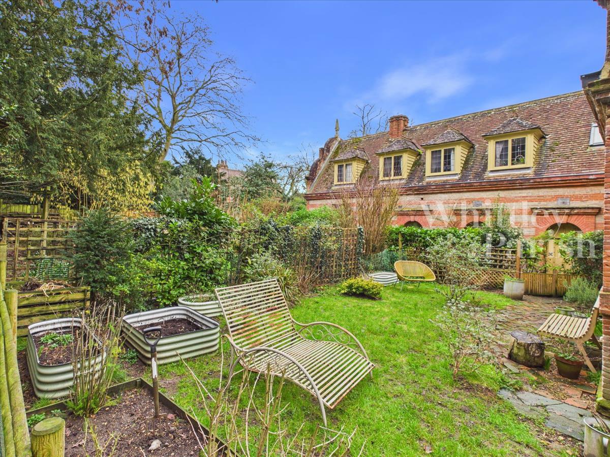 Property Image 3c5f043e-ac7e-4c54-9a5f-b4290a7963a5