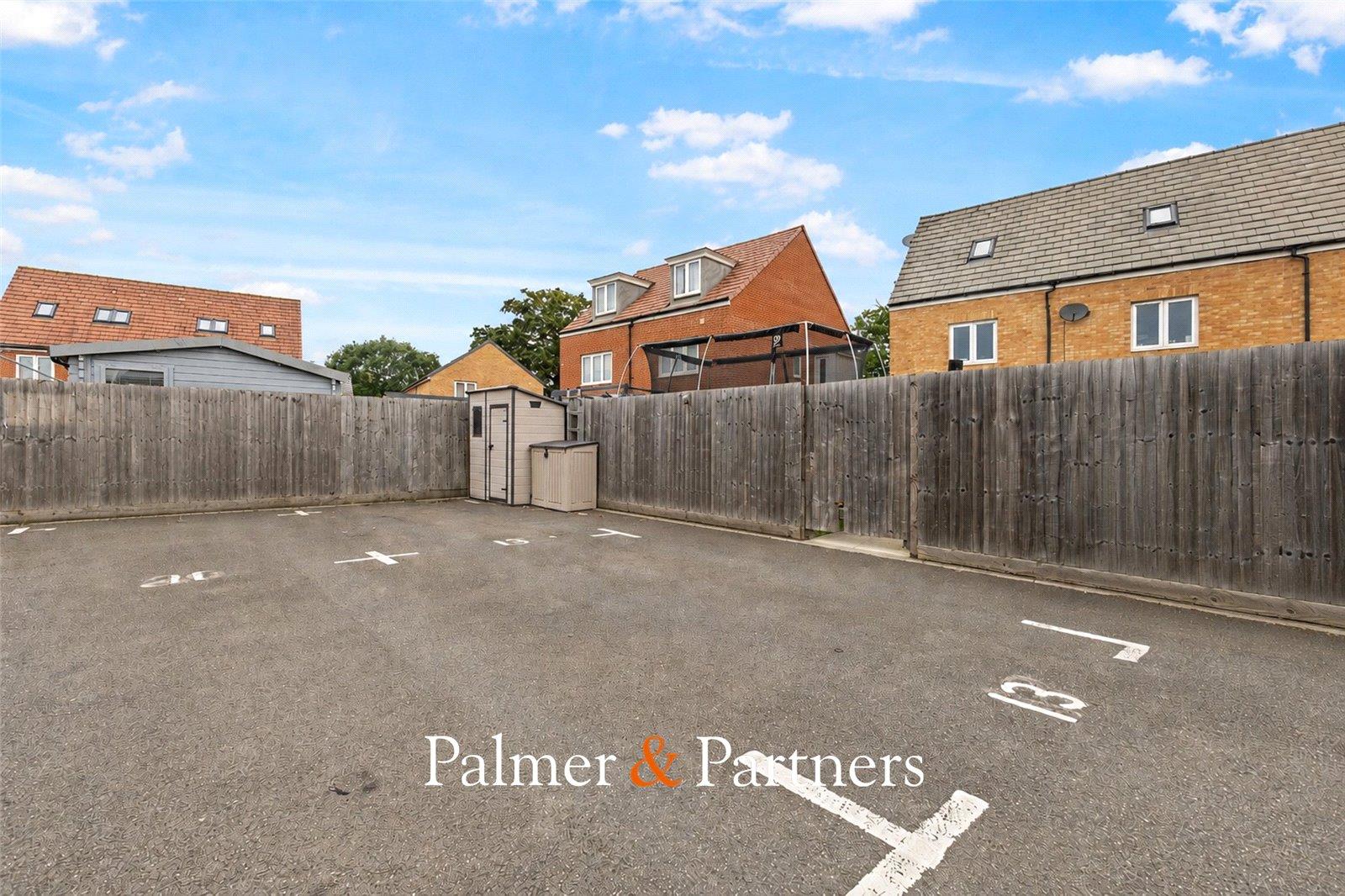 Property Image 3c5f4509-763d-472c-ad66-7e504b94b84e