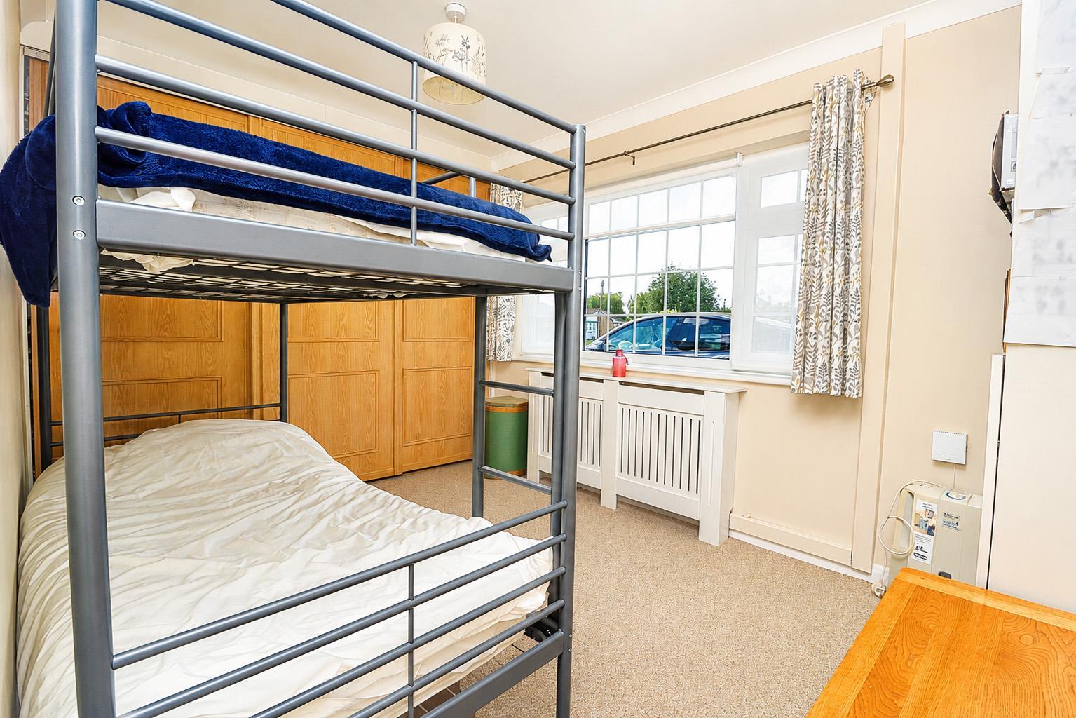 Property Image 3c5f5838-e66c-474a-933d-49e518e41860