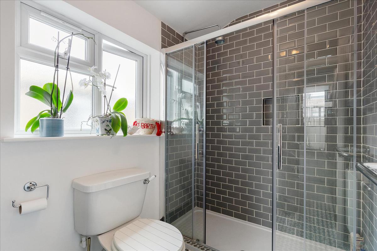 Property Image 3c5f7172-ef14-4db1-b5f8-ca53fce5ae61