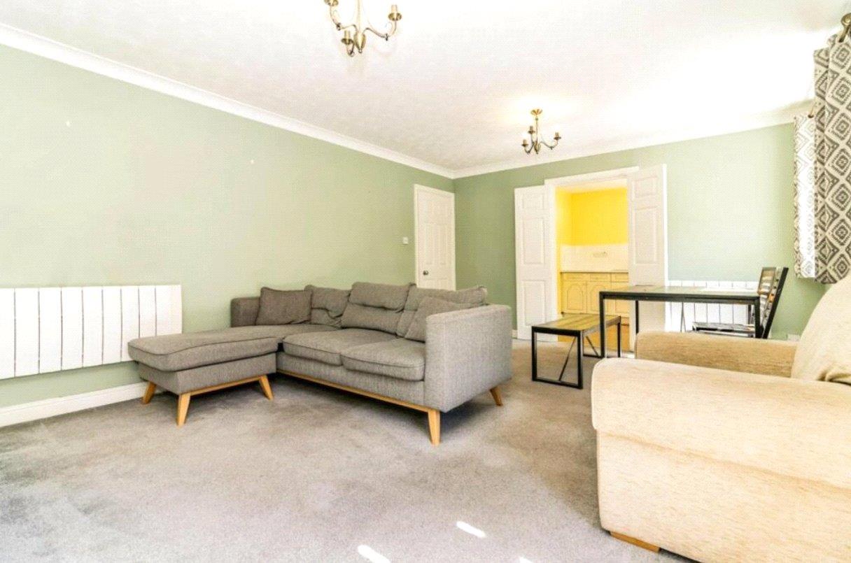 Property Image 3c5f7390-899f-4ab5-bf38-db5e870891cd
