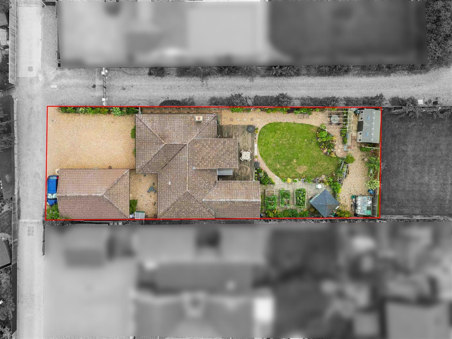 Property Image 3c5ff386-9e7d-4e0c-868d-42b16afbca43