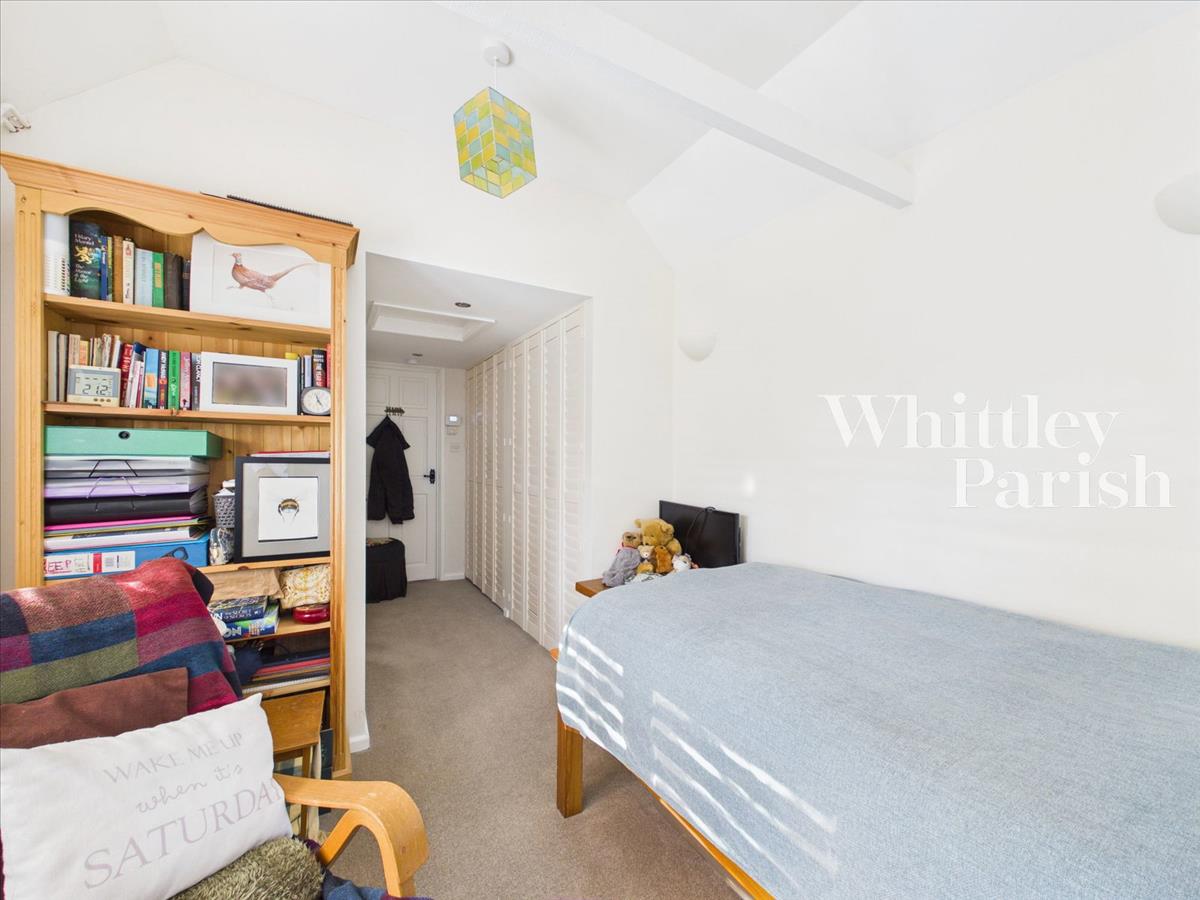 Property Image 3c5ff60c-84b9-4b23-b3fc-1c829f13e479