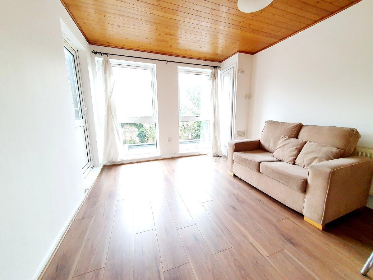 Property Image 3c600fce-b7b6-4ed2-860b-69adabf73572