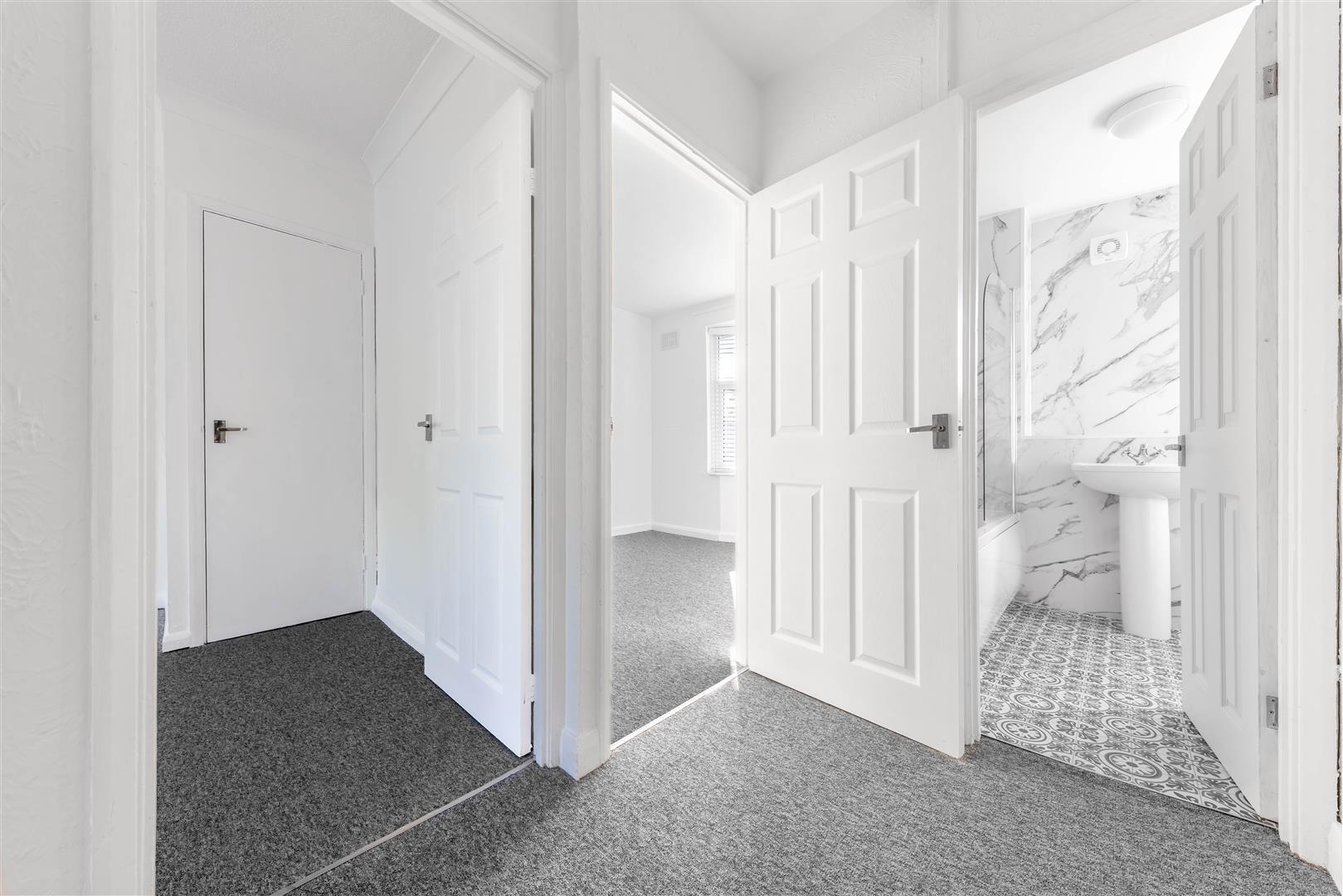 Property Image 3c604ea5-b022-45ca-8dce-23881e83f69c