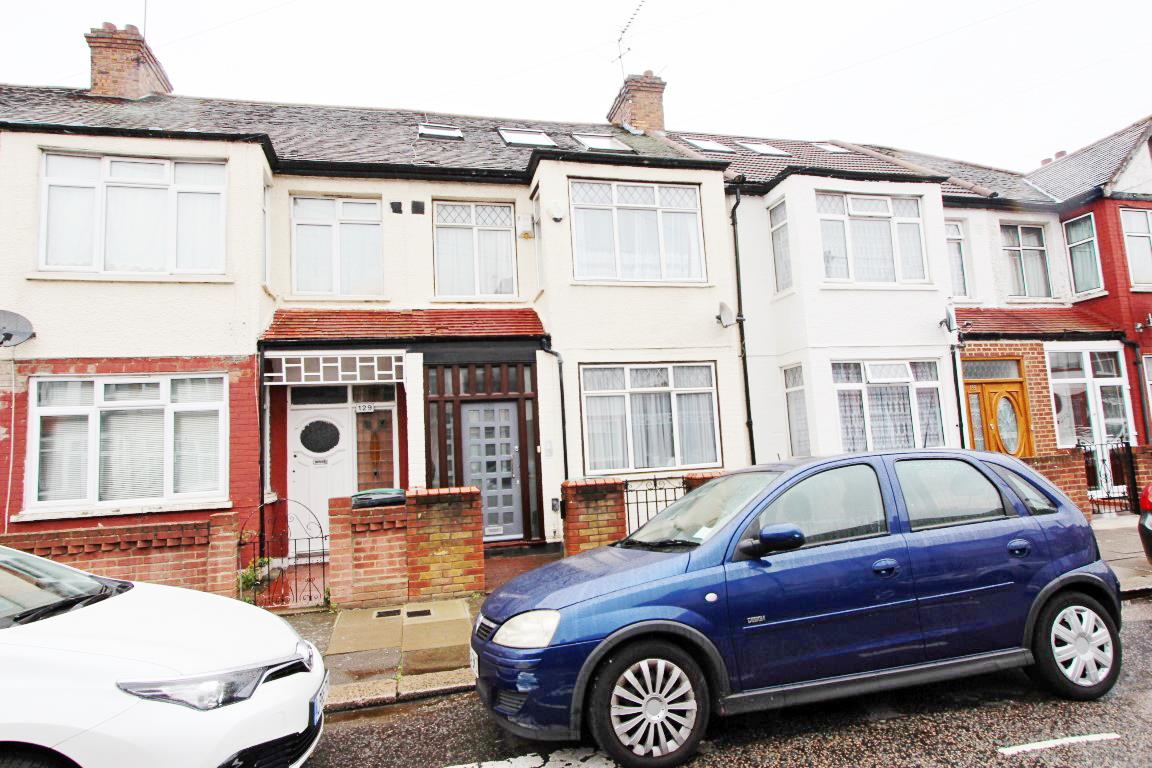 Property Image 3c6062be-381f-4047-b3b6-0b31bb3ba500