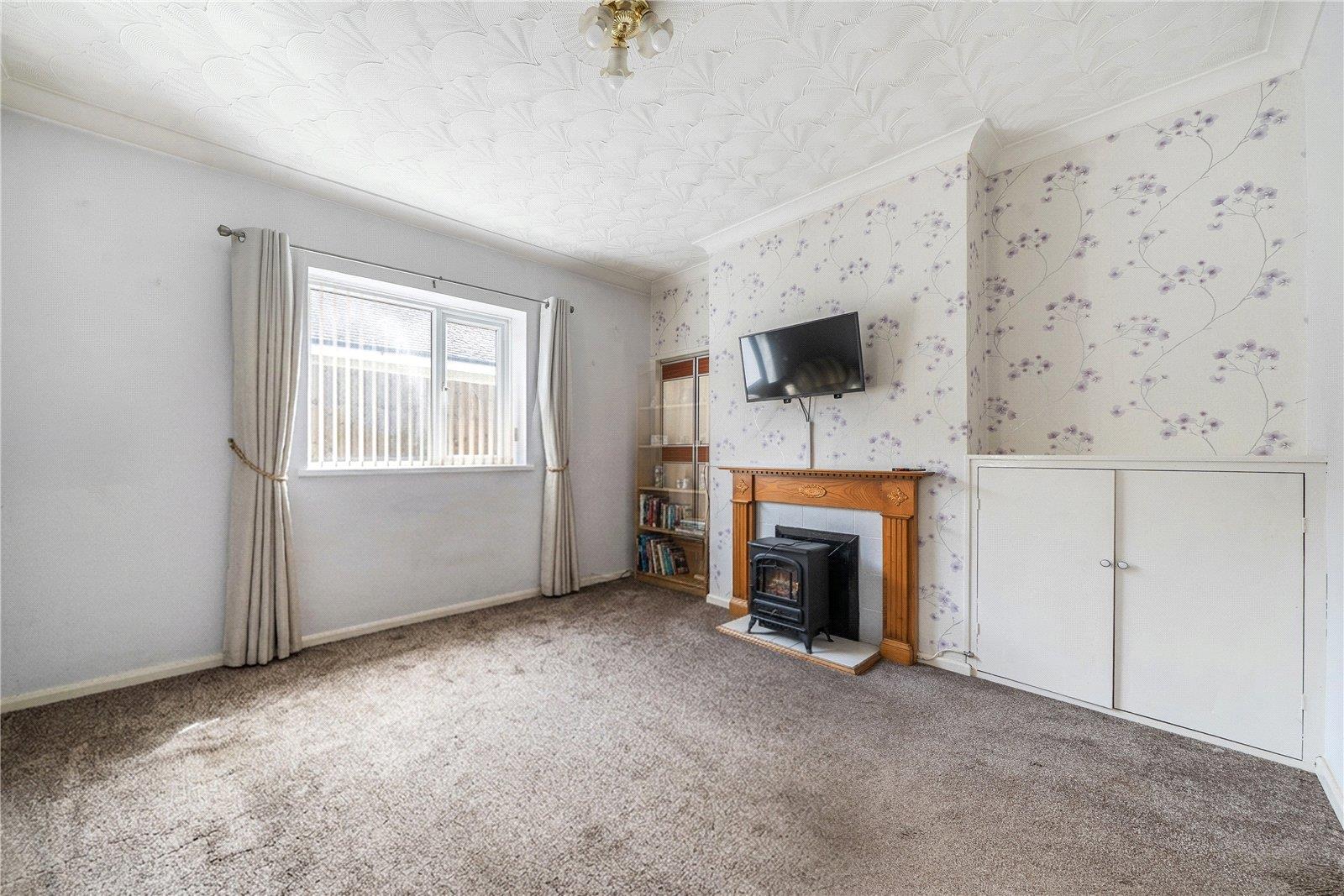Property Image 3c608c5b-fa27-4a16-ad7b-bbfe2fe8052e