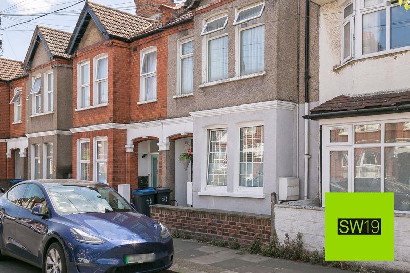 Property Image 3c60b3c0-f2a6-4f48-a8a7-1735fc0afc42