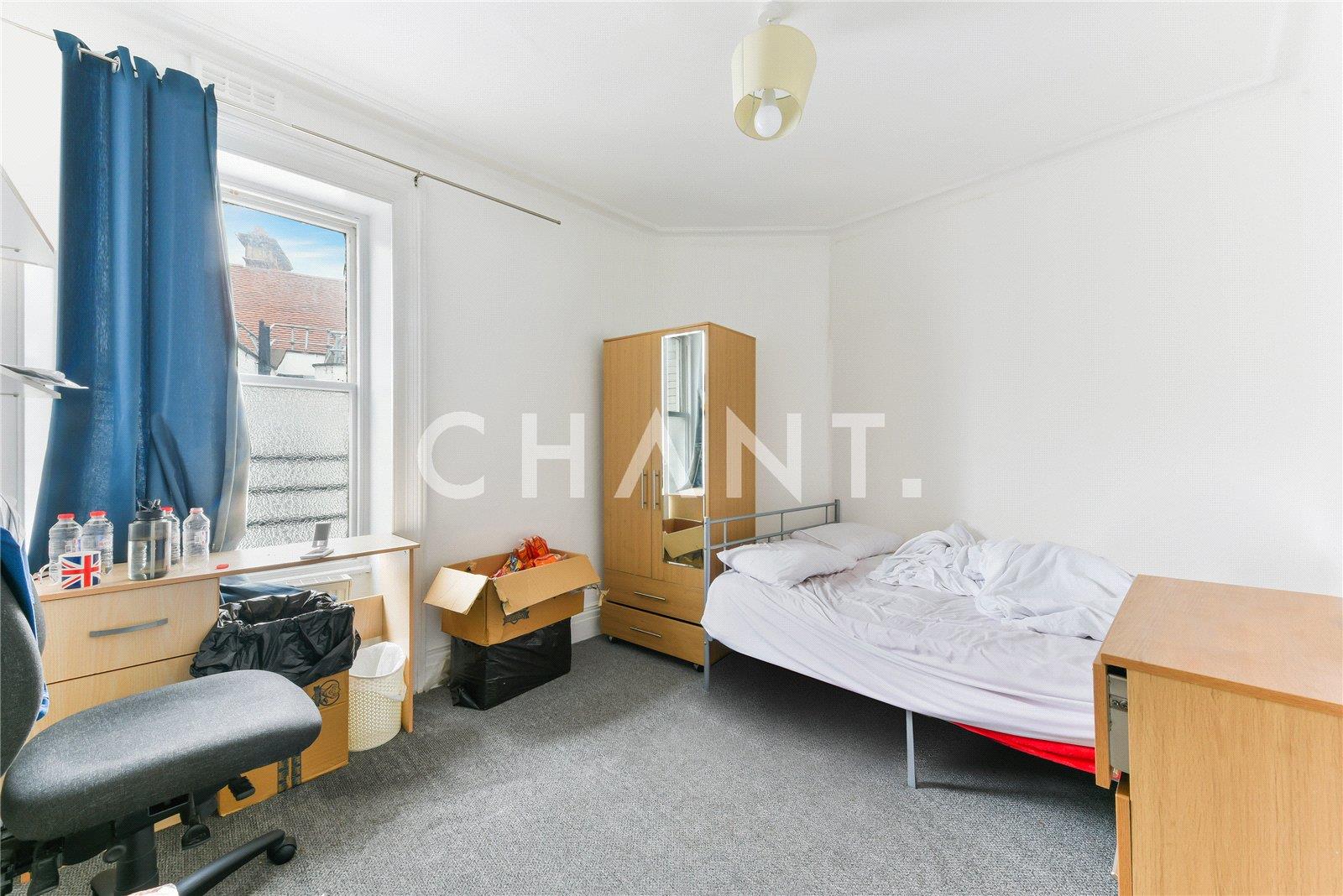 Property Image 3c61c456-6d78-4dc9-ad67-7190e57ea44a