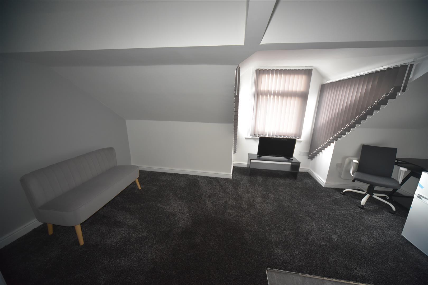 Property Image 3c61d518-d5d5-4dea-ac33-05f9f5102899