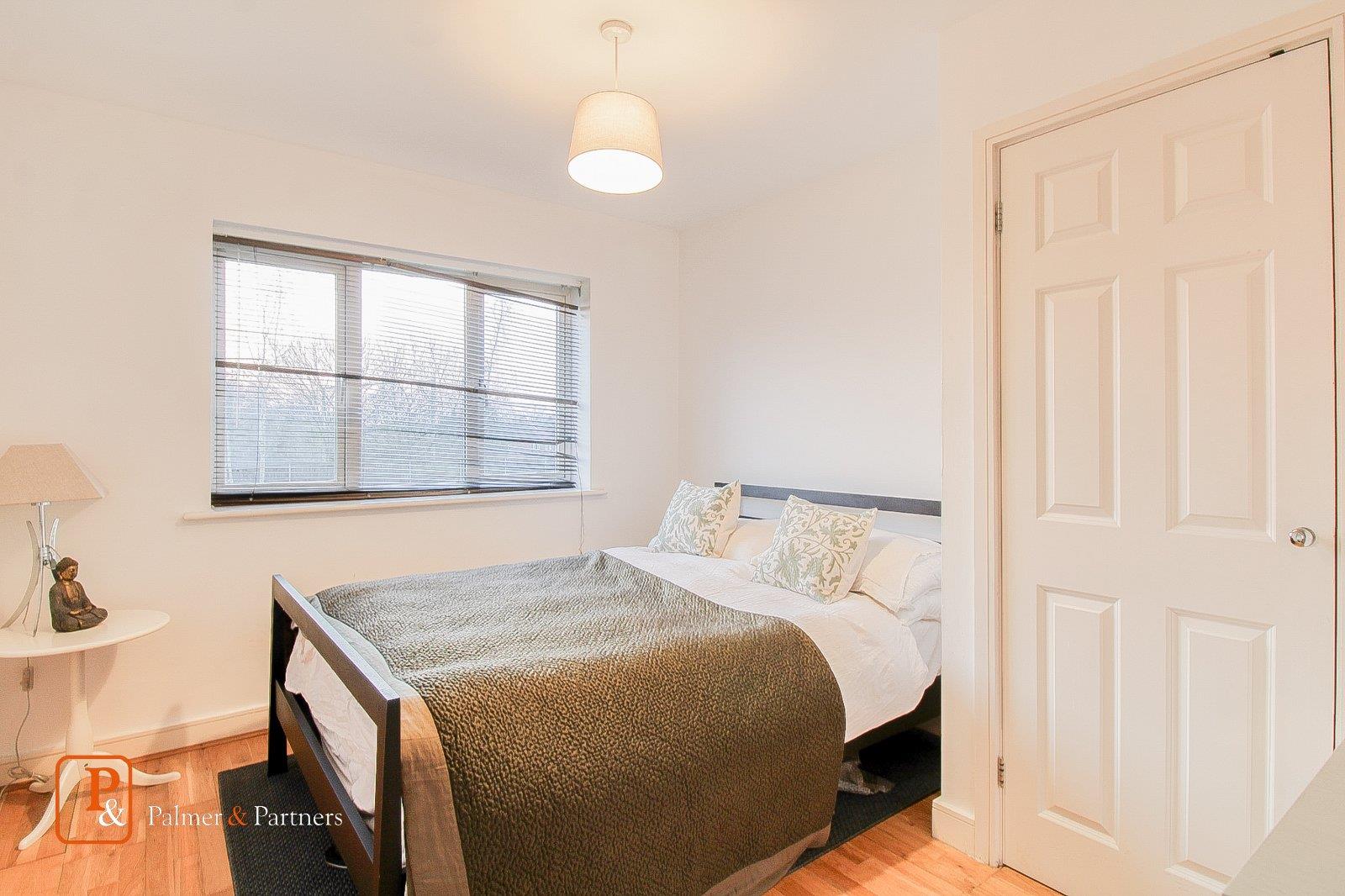 Property Image 3c633d85-c3f1-4002-9150-ed74937d8f62