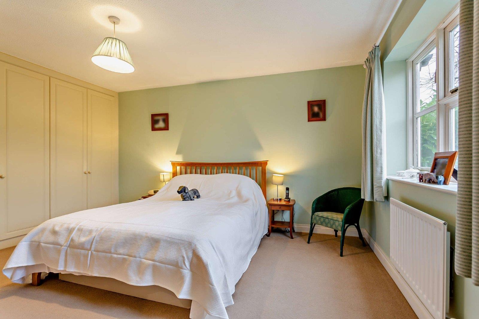Property Image 3c635ae4-de4e-45d3-8ab7-b837fa781761