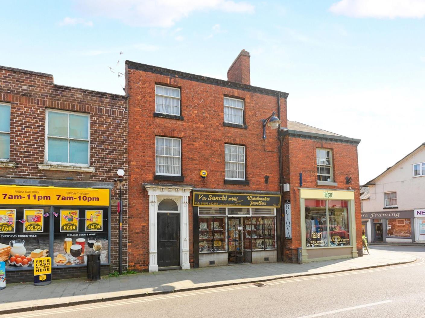 Property Image 3c63a3b3-f723-474e-9df0-6e6463ce6f33