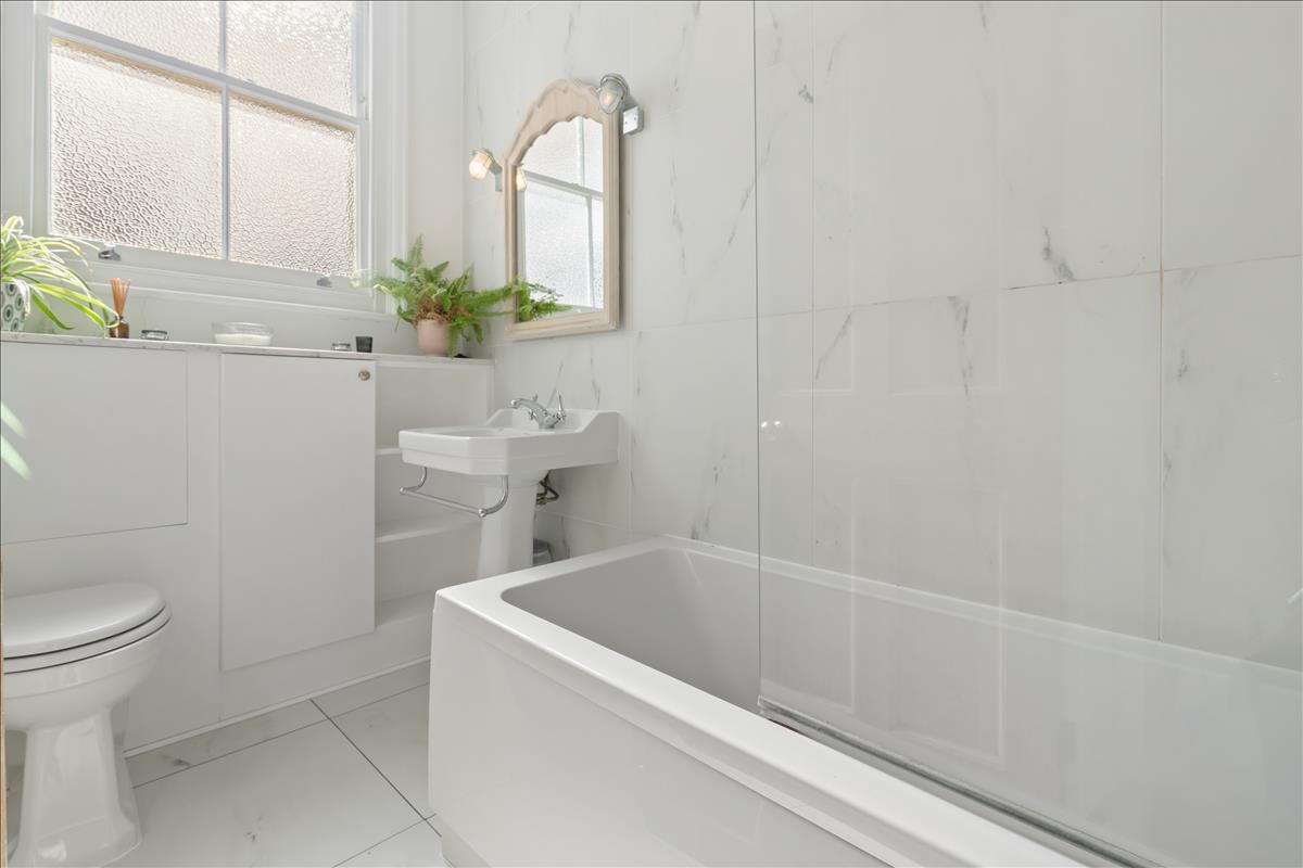 Property Image 3c63e72a-c90a-471e-92f1-5b52869928ad