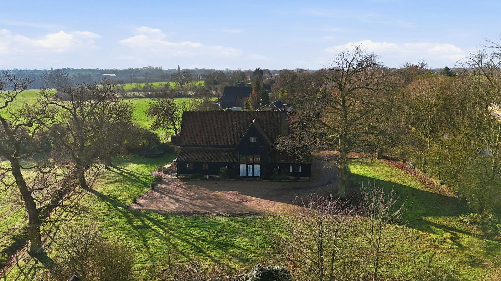 Property Image 3c63fc28-12e6-4da7-8053-8ad5a858a398