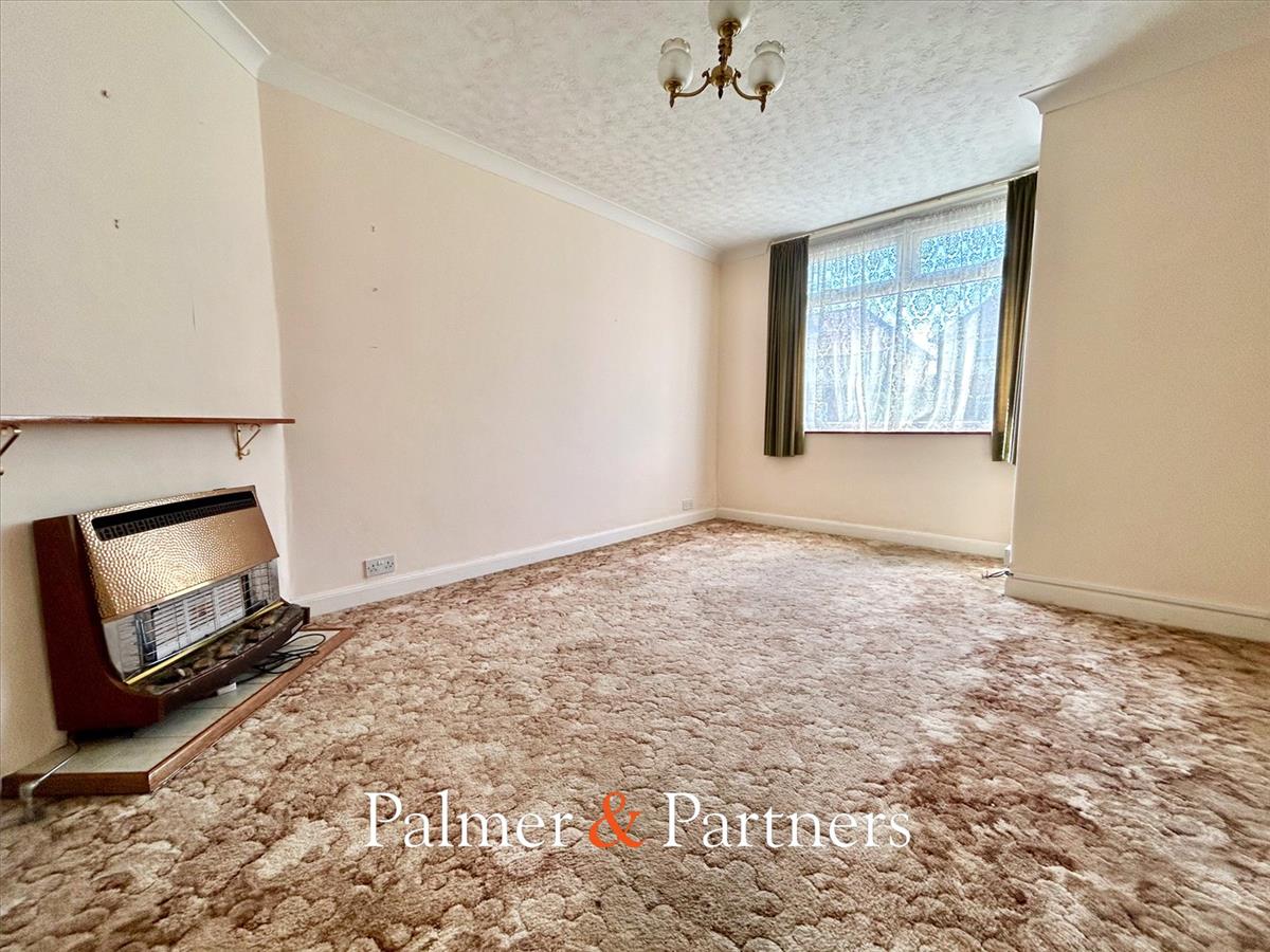 Property Image 3c657988-902a-4bb2-b513-7d19f7bc9bf6
