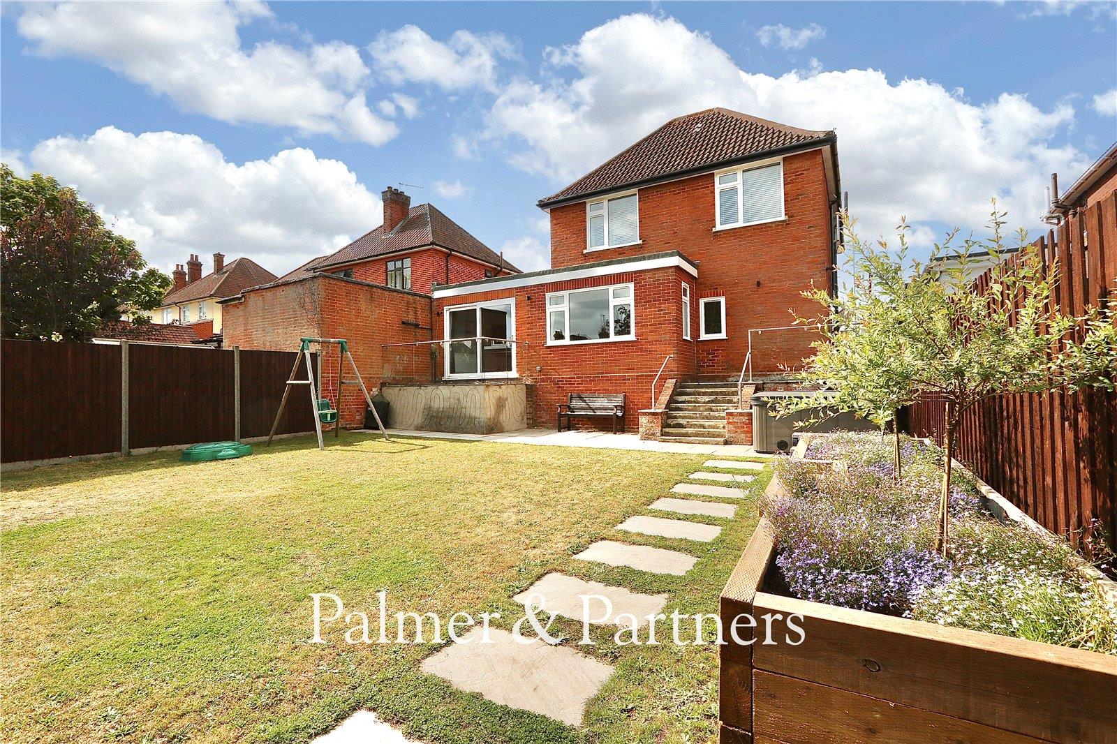 Property Image 3c65f341-623d-441a-933a-01c840a80ec4