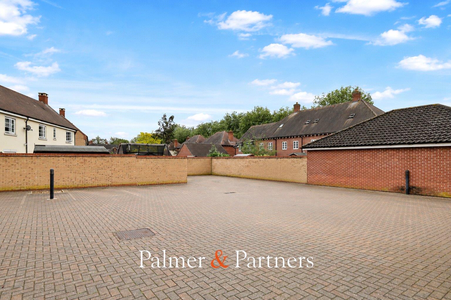 Property Image 3c66368d-9f7e-4652-a2d7-87602f999bc6