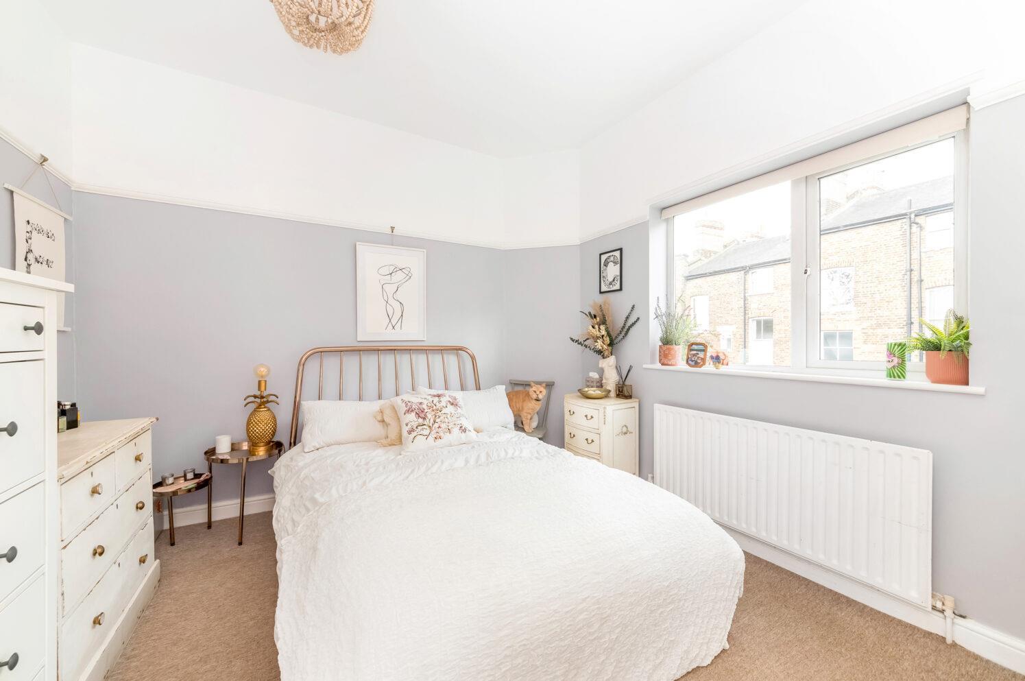 Property Image 3c669ae1-3513-4b32-93cb-f43c14559976
