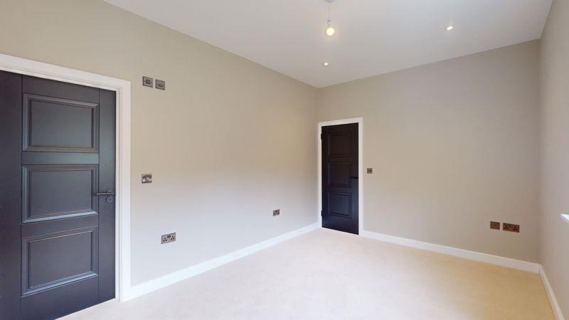 Property Image 3c670348-fd0c-4ade-b3c0-12d16090642f