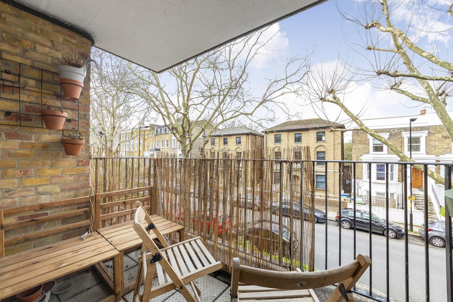 Property Image 3c674bc6-04a8-41c7-bb95-a03310112f1b