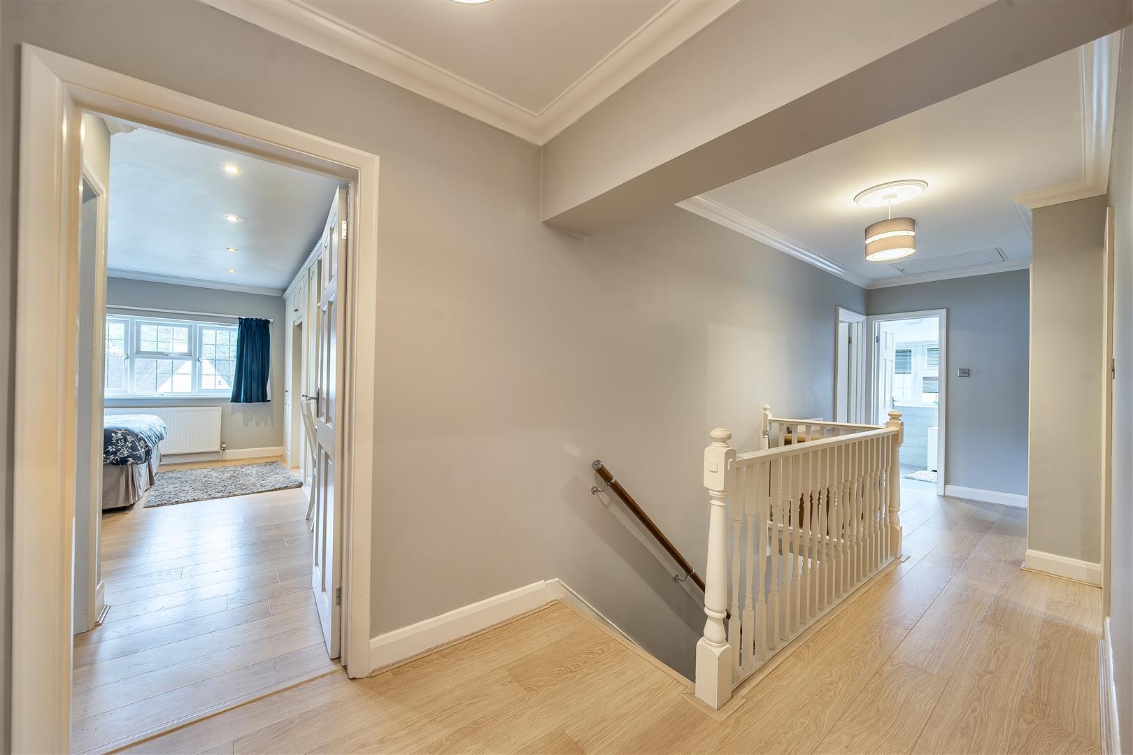 Property Image 3c675f26-0a1a-4564-bbfb-da699d8371d4