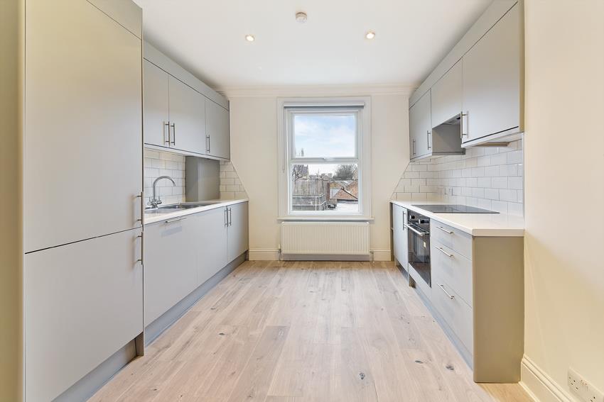 Property Image 3c677992-8886-4250-b854-019cf40de1dd