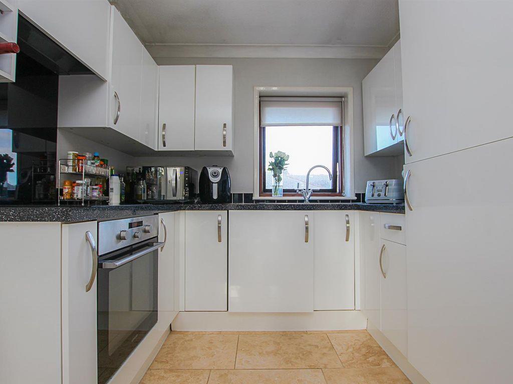 Property Image 3c67c82c-fdc3-443f-92a6-814fb9c94a9f