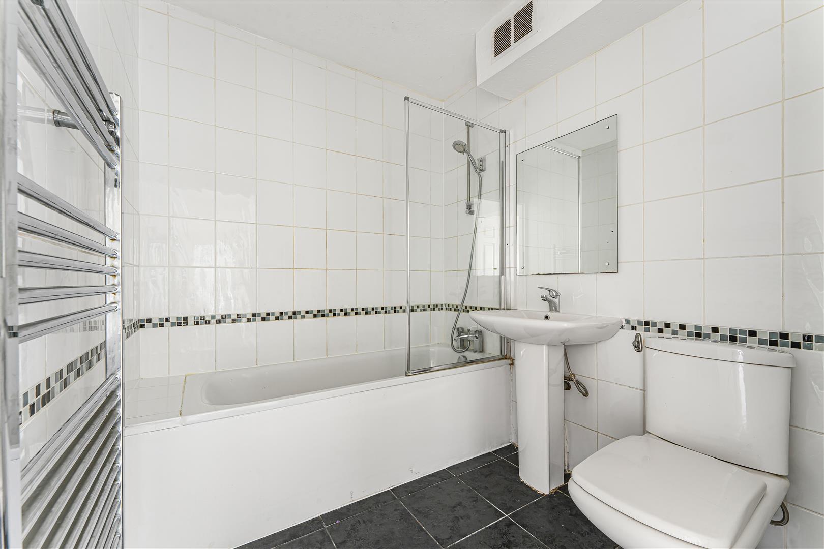 Property Image 3c68178b-a023-4152-a1cc-0d8b591c526f