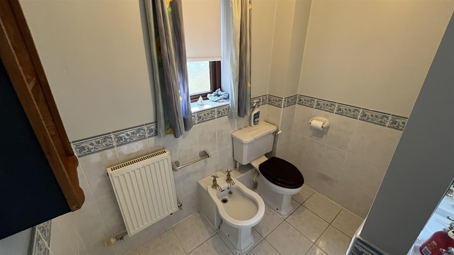 Property Image 3c6855b2-101f-48b3-93d9-0442d86f9c92