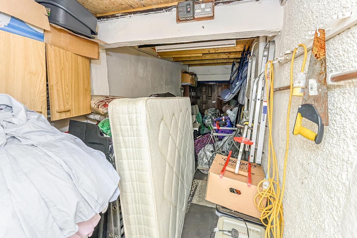 Property Image 3c68dbbf-89bb-4773-bf35-2728a026544e