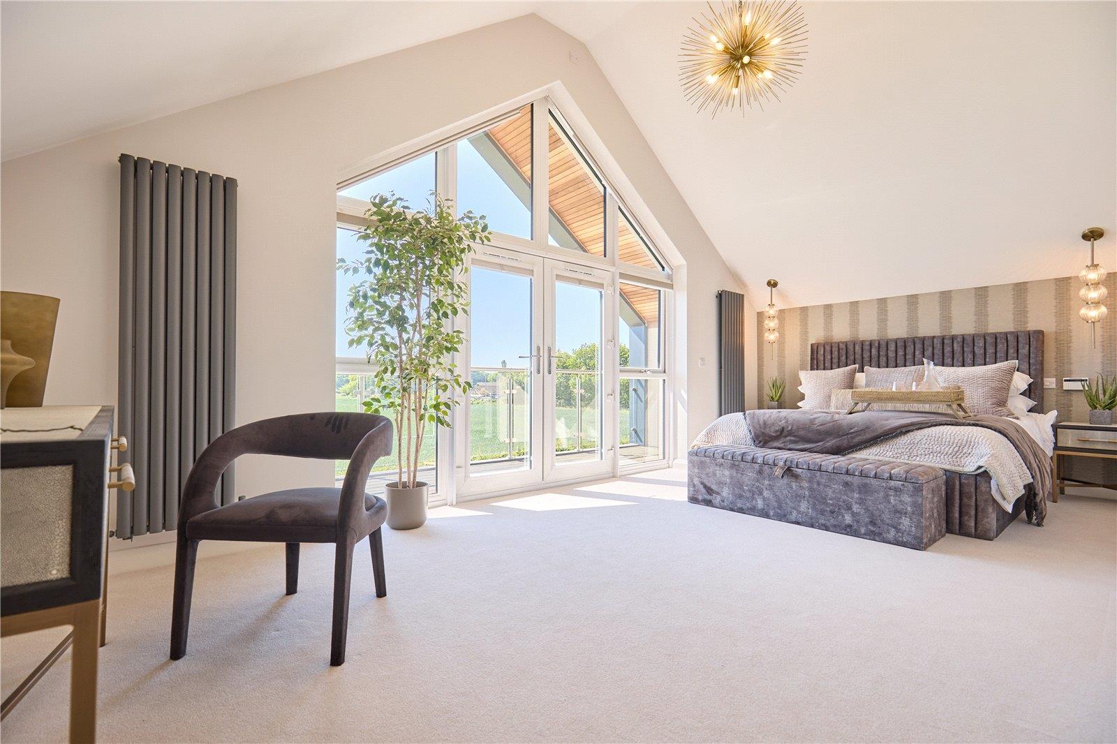 Property Image 3c695d69-3d24-43b5-805e-bd9e55a30a21