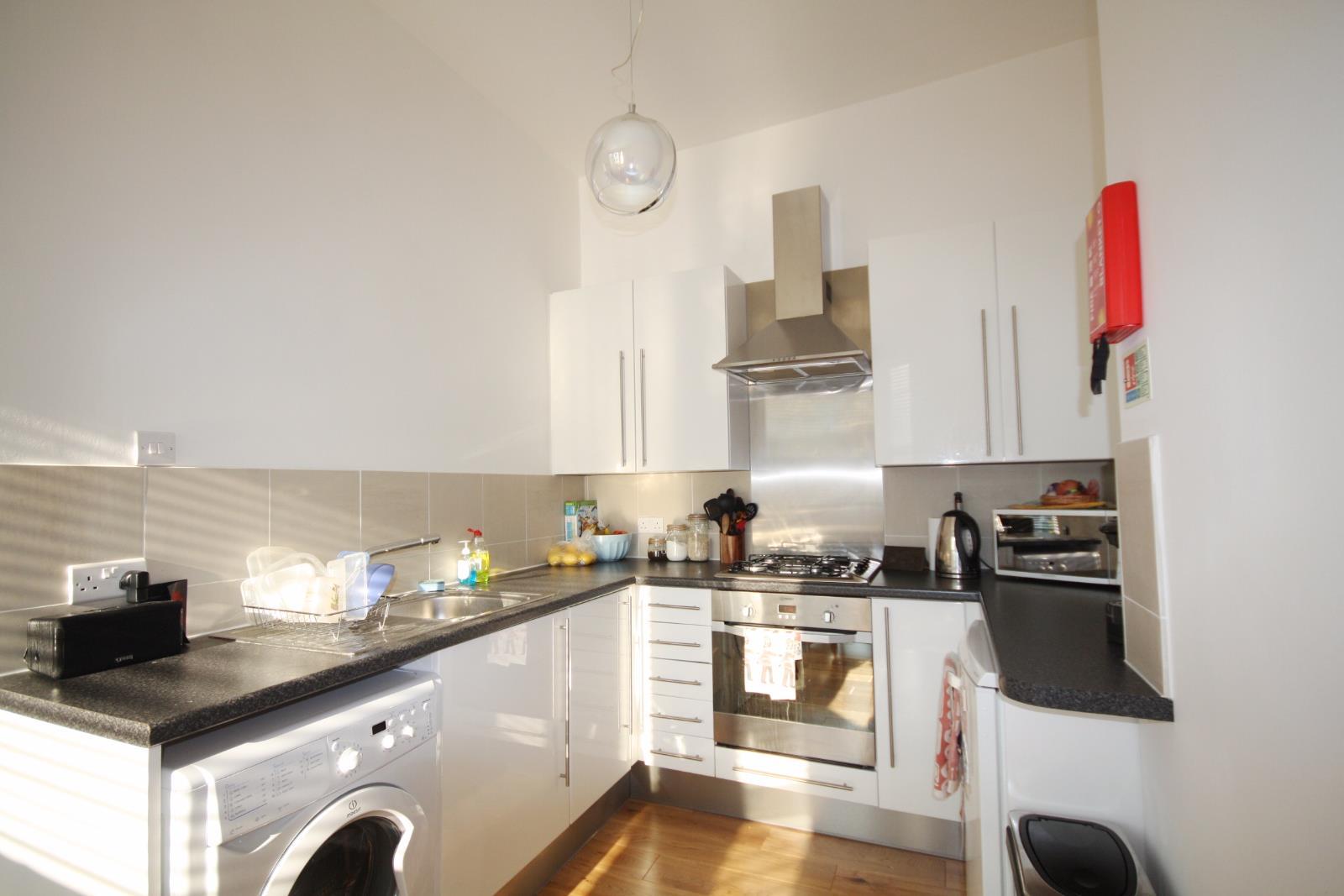 Property Image 3c6974c4-2b12-4975-a641-c51ab8e5d002