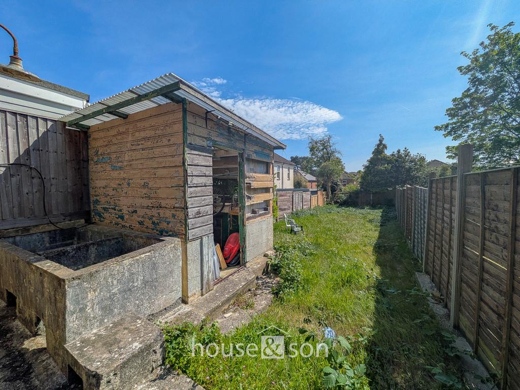 Property Image 3c6974d8-2e78-44cd-8d38-1374c89be700