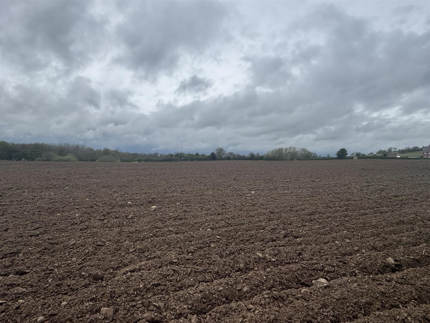 Property Image 3c69ca3b-23cf-426e-99e6-649d72989a76