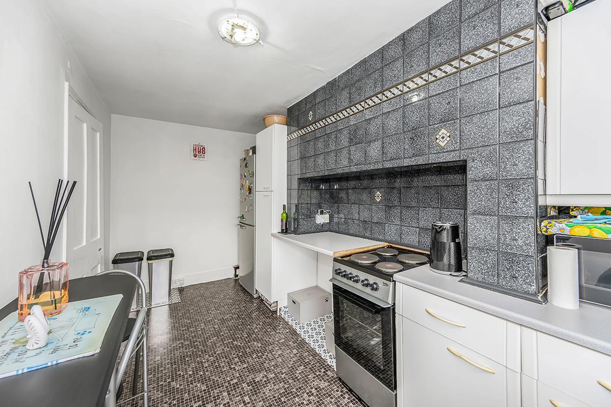 Property Image 3c6a288c-8101-40bf-8694-3f50712db846
