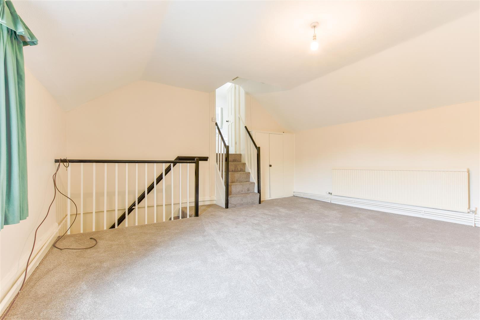Property Image 3c6ba211-9f70-4b73-a392-9bda0d7cbdf8