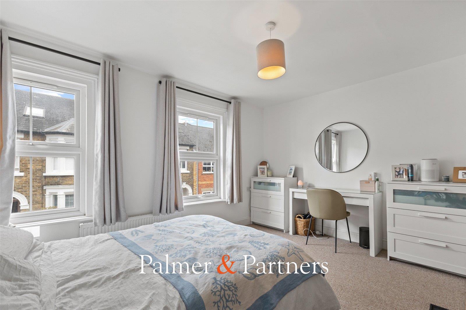 Property Image 3c6c305c-9cc1-446e-b254-97d673f04061