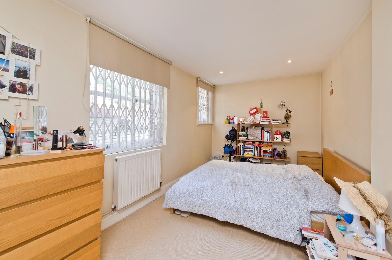 Property Image 3c6c4732-ab29-4fc2-89b3-836c231d0293