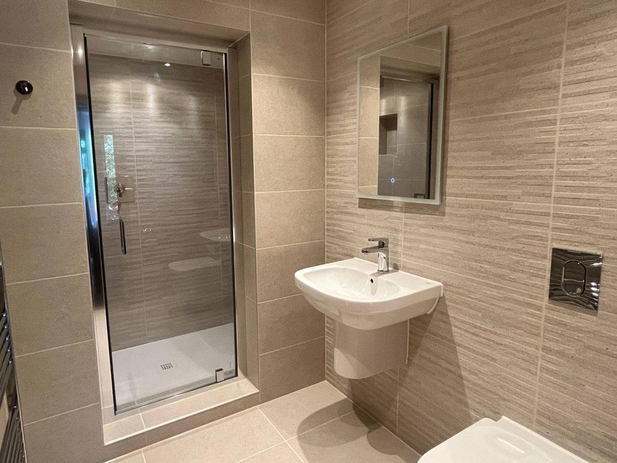 Property Image 3c6c5204-629c-44a5-b376-997460fc134b