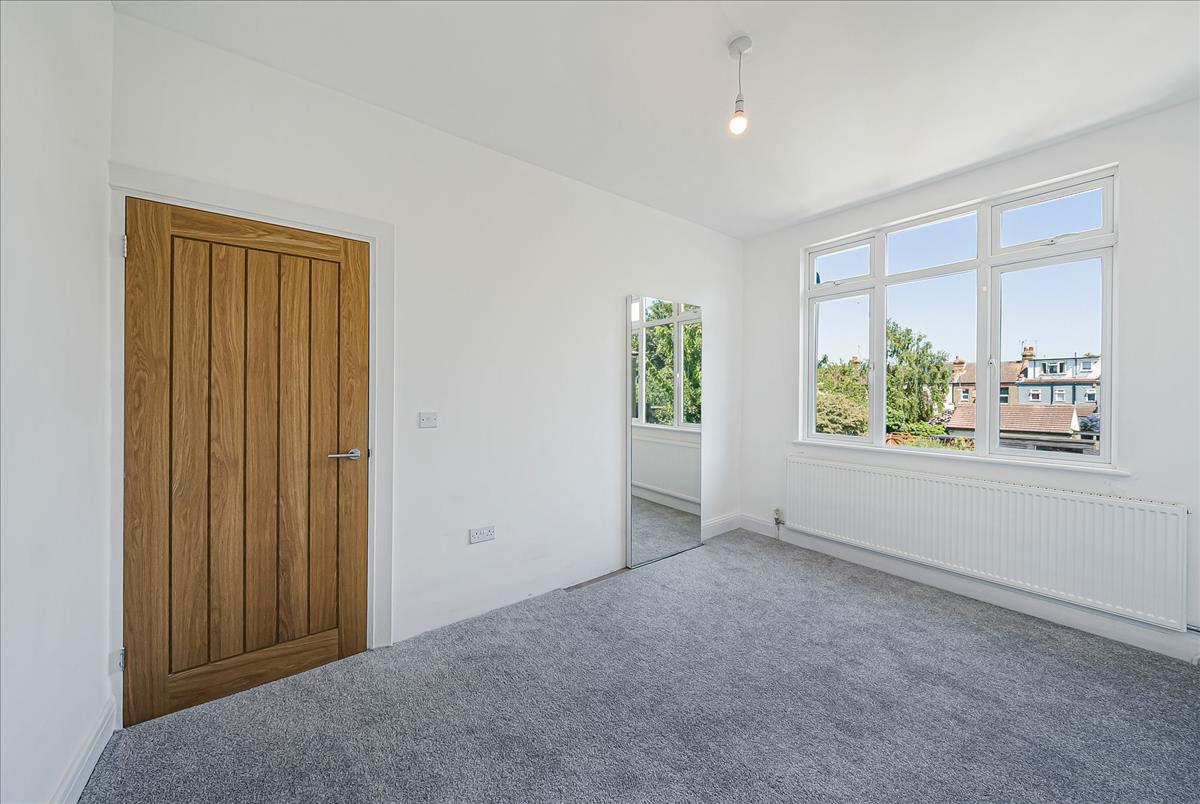 Property Image 3c6c8edc-cb02-4b8e-a0c0-af4aae1b1e17