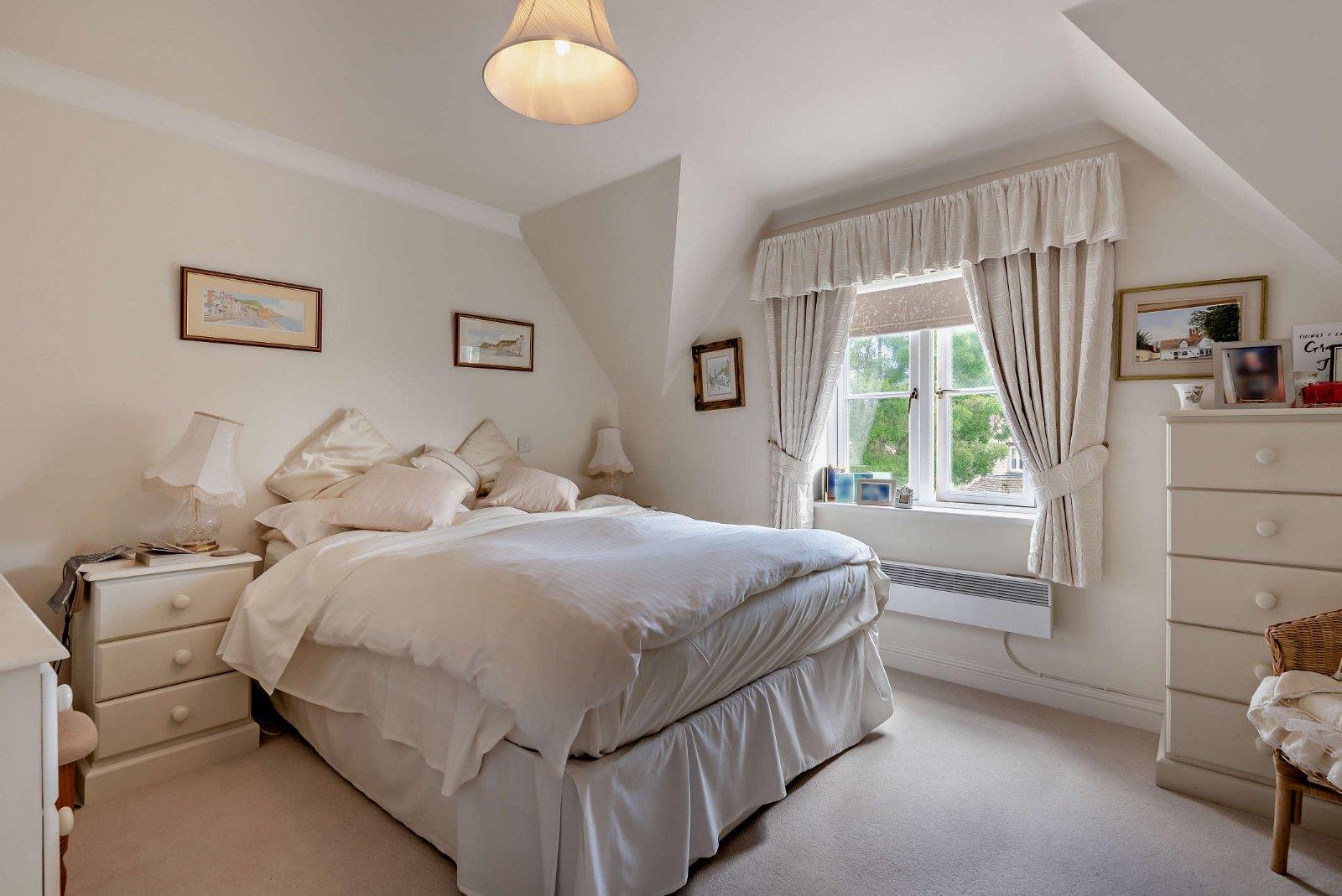 Property Image 3c6cb917-8aad-427f-9840-8b0e5459cc10
