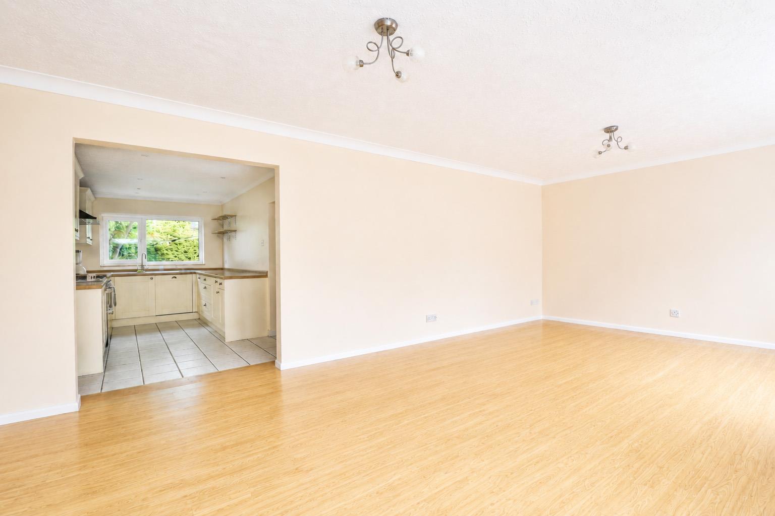 Property Image 3c6cde3b-f1a5-413b-a93d-8e6c9a99501f