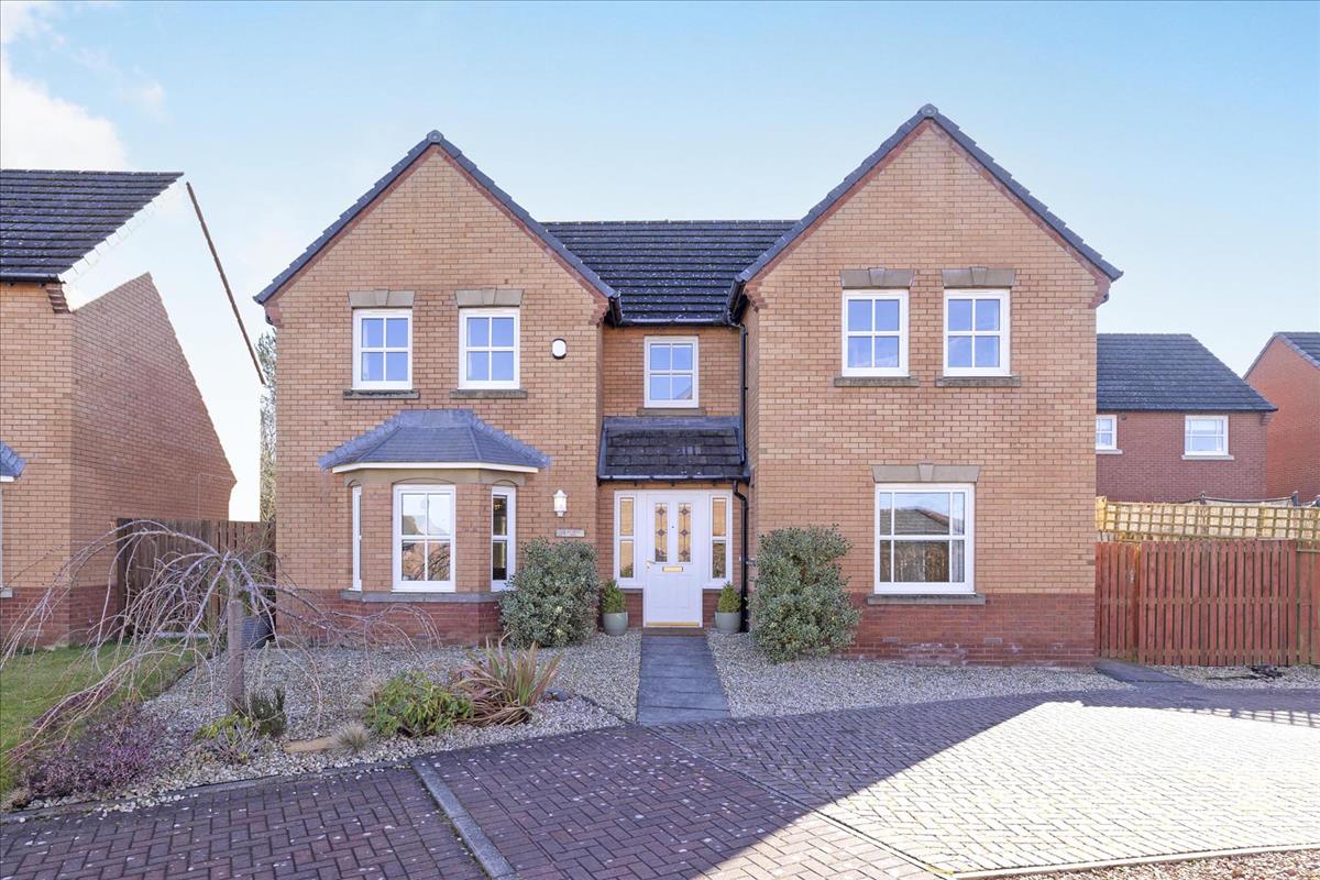 Property Image 3c6d14ad-6939-4bee-a177-c03153ee057f